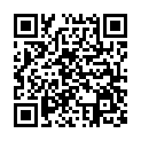 QR Code for bitcoin:3PdBbTMie1vxeU8KKaDBUHWPdQvP8WmTi3