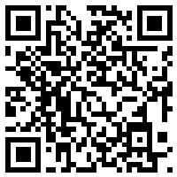 QR Code for bitcoin:3PdBcnUSRsPCoZFuScnXTaJJyd2WWdM6TK