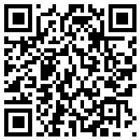 QR Code for bitcoin:3PdBziPQSryLrtXcPmAZ5pfCRSixgK62zL