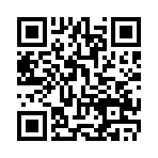 QR Code for bitcoin:3PdC5EcjYrWwKuSSoYBcEUoinvPyAxW8Jq