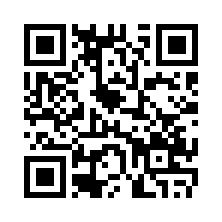 QR Code for bitcoin:3PdCfSkESVvxLuryDN7GDa9Yj6Xkqs7nsL