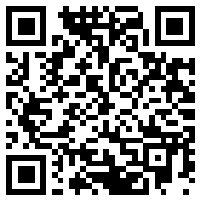 QR Code for bitcoin:3PdDHQC2BuJ4JsK5TkfpBsy8EZsMtAh2QC