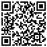 QR Code for bitcoin:3PdDqR7CSxWHvEC3UE6hbwVJRptu2ptVgP