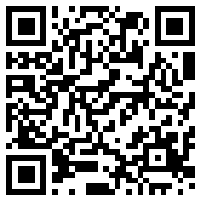 QR Code for bitcoin:3PdE5LLmi9e4Bzti9LEZT7nxXdfUDGtCcH