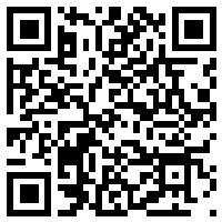 QR Code for bitcoin:3PdE7taPmkG3KQj9dR9JVTVCZXabNLHTLo