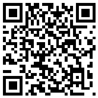 QR Code for bitcoin:3PdEawuPqqKur2eSVB3b8mdskJbNGgP7Q7