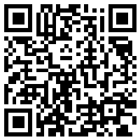 QR Code for bitcoin:3PdEazW6ed9MDxM3TN3ai2eTCYVArUVdFT