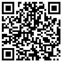 QR Code for bitcoin:3PdEm3mP8hzo9CjPrYjwVNEWdQbKy4ohEN