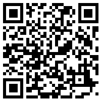 QR Code for bitcoin:3PdEsrj94Hedm57wdTQE58EB77SMZtcRrt
