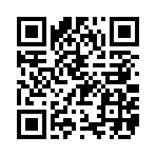 QR Code for bitcoin:3PdF7bHwsU2FsHAjtF9uJC61VLJNUcwnJB