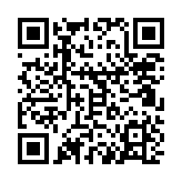 QR Code for bitcoin:3PdFfJuSGEZPYi6mesQCGRy8SoLdCm13vy