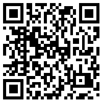 QR Code for bitcoin:3PdFifSkkVM3FNGHQbwwbsv8b3xCMqbDhm