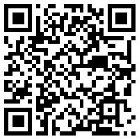 QR Code for bitcoin:3PdFpJMXPt1NSaWsCKDxTzieSXHSxhLcU5
