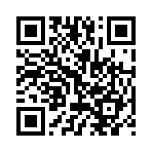 QR Code for bitcoin:3PdGAhWBrpuG5b4vM2QiB2ZwCDjCLfWy2x