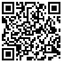QR Code for bitcoin:3PdGS6388DyKeHdDYftVUXSUdaJ9DGCbwj