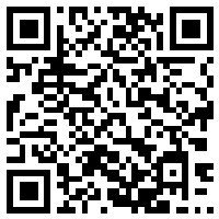 QR Code for bitcoin:3PdGYXHE2yfL2JmB4ELDoMFaGaBcicVrGR