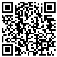 QR Code for bitcoin:3PdGdDX8cjDLvW3PdjBiCU3Esx4NzHcC9N