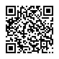 QR Code for bitcoin:3PdGwqKwjVLPYF4MWZETHwjCb9u7dJ2RVE