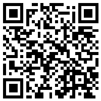 QR Code for bitcoin:3PdJHWD3jP8ejFpRgf8cFz169GTrMjxBdf