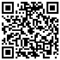 QR Code for bitcoin:3PdJkMMMNr3jozipfXaCVuXM3HzadjCwE1