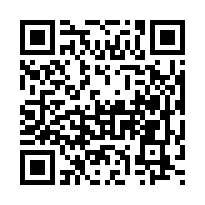 QR Code for bitcoin:3PdKEMJGB6iZGfQsVRx7BodsMdoseVT9MW