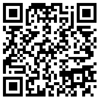 QR Code for bitcoin:3PdL6FXhPE5cVeowjSq6SPXfYAkcTce9WX