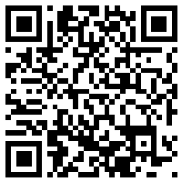 QR Code for bitcoin:3PdMJFHGSZrUfHNpqEucEQVomdbe1cwLth