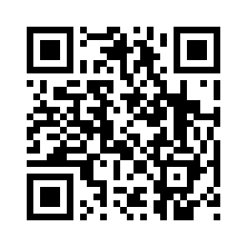 QR Code for bitcoin:3PdNCfUYrcebBCmgEZuJDPiKAVSj4ebGyL