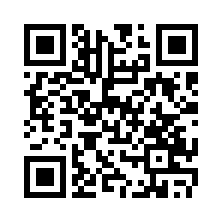 QR Code for bitcoin:3PdNggZzboxpKY8iKfVUKwevndWiDFznp7