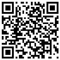 QR Code for bitcoin:3PdNj3K7QsCLT1R6QGLQsucAWkdYh93mFB