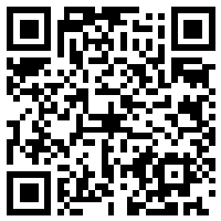 QR Code for bitcoin:3PdNjoNqzCda8AeWMSoFbnexT8MKZHogsi