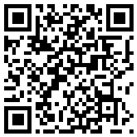 QR Code for bitcoin:3PdPbomD4SqcapKwUQ86U41kmszYoD3ux3