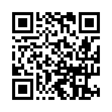 QR Code for bitcoin:3PdPdYCoMX6JHDJCxcP9vZsBqV8iMX3Cvu