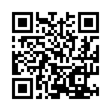 QR Code for bitcoin:3PdQfEcFksPD4bhndv9eJfd4XnNjdKgFXQ