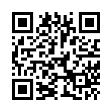 QR Code for bitcoin:3PdQs7KGbJjFPbqMDYo7aGrWU7bGDNAi6y