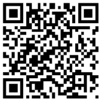 QR Code for bitcoin:3PdRJC1P5M9qsv2fateM5ExAASoHRUdpbZ