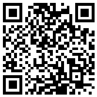 QR Code for bitcoin:3PdRxbb7gFPKcKMEchJjn78RaN9WzDETAe
