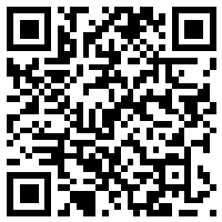 QR Code for bitcoin:3PdSA5bAtLnDwpjLZyq5ezxR5buT7dFzGY