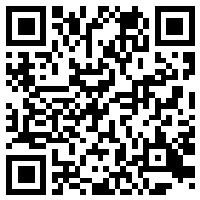 QR Code for bitcoin:3PdSaBis8vd9seFjokwddP67KLMVkYbtQE
