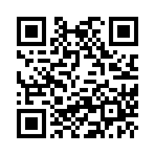 QR Code for bitcoin:3PdTc8z6ebBAwaibUWPRW3NAGrptQNzdZQ