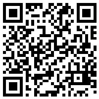 QR Code for bitcoin:3PdU2KhbztorTkepsZ7cSPLSTSZHJtpJrp