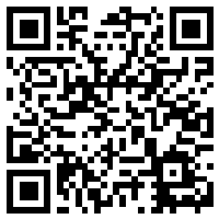 QR Code for bitcoin:3PdUAvFHkGhGES2UJpQqCYtNmfEh4kcEpg