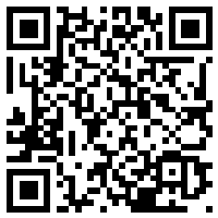 QR Code for bitcoin:3PdULvXafRSLsvDMwCD8aGicZRiMKqhBWJ