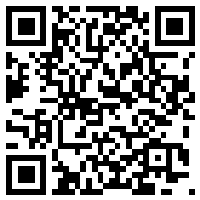 QR Code for bitcoin:3PdUSa5SzMrLUAGYZGtkmoxf9Tn67Gfcde