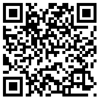 QR Code for bitcoin:3PdUuGMrxYLg1eSZeiuXutURLVqscKpCLD