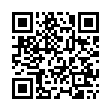 QR Code for bitcoin:3PdVjoHMCSLEQEEt9HPJyBHjkrABzGC6nL