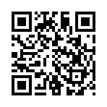 QR Code for bitcoin:3PdVwK8u8eZXULBfn8aandcGUkbFMvkwrk