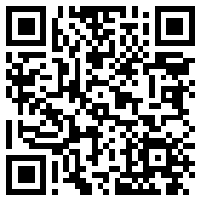 QR Code for bitcoin:3PdVzVFXJw1n9TohLCPRWDAqZwsBLQwrMW