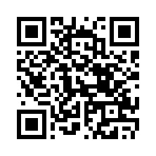 QR Code for bitcoin:3PdWA4Xo1TN9QGwuA9BdjsYa9CUvnKGWSy
