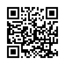 QR Code for bitcoin:3PdWsV1TvV16MPwoVhppfaRJ2o7FJAxPdP